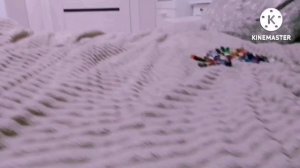 ПОТП ADD ROUND 1-10