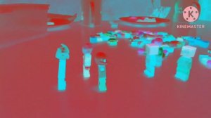 Preview 2 the lego show ep1 s1 effects (Sponsored by Mickey mouse clubhouse intro effects)