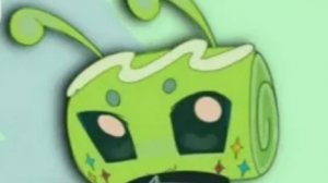 крч анимка про мейнов кроме горди