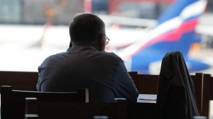 Временные ограничения на полеты сняты в аэропорту Жуковский