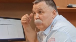 Первая передача от 8.03.2026 анонс выпуска, что будет в эфире