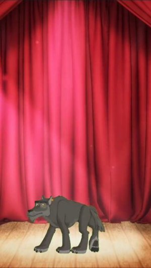 топ на 8 марта