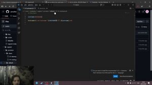 ЛР1 1(Пересдача)