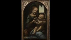 Biagio Marini Passacaglia in G Minor Op 22 Voices of Music