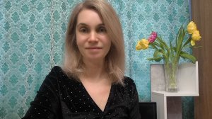 Крадники могут быть опасны для хозяина. Как обезопасить себя колдуну.