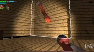 Побег из тюрьмы