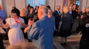 Ты будешь моим счастьем... 08.03.26...