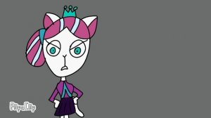 Дружок и друзья все короткометражки 🥳🥳🥳оцените пж