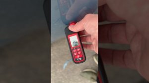 Обзор Ford focus