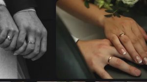 Семья это Божье творение. "…станут одной плотью…".  Евангелие от Матфея гл.19:6