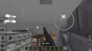 лайфхак как летать на илитрах