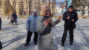 7 МАРТА 2026 А, ЧЕМ ЖЕ НАЧАЛИСЬ СЕГОДНЯ ТАНЦЫ!_1080p