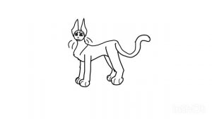 я вернулась, с 8 марта 🌷🌷