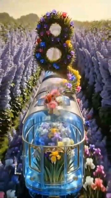 поздравление с 8 марта.mp4