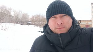 блог/Денис Савенков/поздравляю всех женщин -девушек с 8 марта/