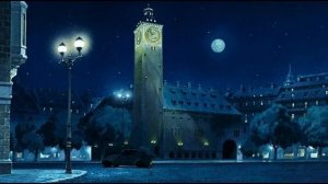 bk2 - a bassy breakcore mix