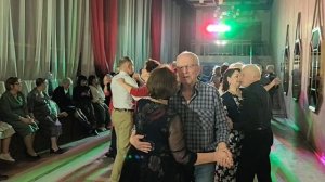 Спасибо за день... 08.03.26...