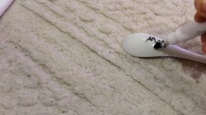 плавающие рисуночки