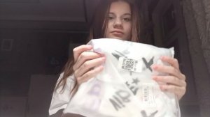 Обзор на подарки с 8 марта