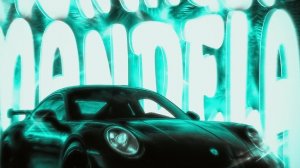 Montagem Mandela (Mxzi dj Samir & volkz)