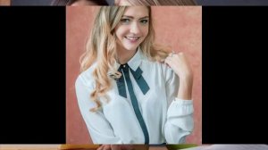 Сказать хотим