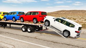 Мультики для детей. Яркие Мультики. Детские мультики для малышей смотреть