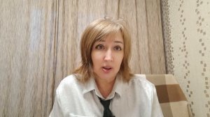 с прошедшим 8 Марта!!!! и надоело молчать.