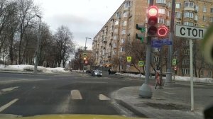 Шкода Октавия А8! Яндекс такси. Скоро отпуск!!!