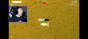 Варрон атвет с Вадимам