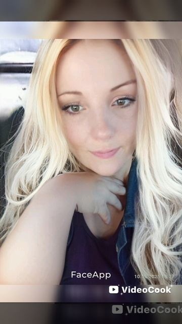 автор Николаенко Белова Марина и Галина