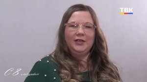 Мы приготовили для вас особенное поздравление к 8 Марта: с добрыми словами и атмосферой праздника