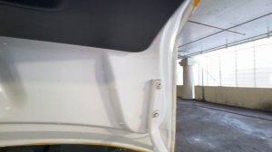 Volkswagen Polo 2019 г. VIN XW8ZZZ61ZLG001070