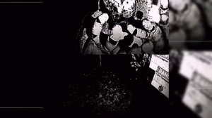 ФОНК 5 НОЧЕЙ У ФРЕДДИ