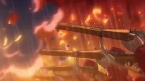 Стеклодув 2025