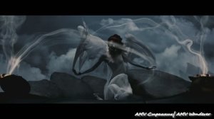 ⚡Рубрика «Интересные моменты»: Спартанцы [MMV]⚡