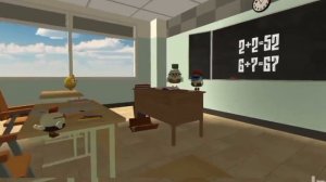 петушкины 1 серия!