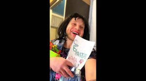 🔥😂 КОЛЛЕКЦИЯ ЛЮТЫХ ВИДЕО ПРИКОЛОВ С 8 МАРТА!! 🔥🤣 ЮМОР 2026, РЖАЧ, ПРИКОЛЫ 🤯 НАТУРАЛ АЛЬБЕРТОВИЧ