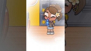 Пошла на фитнес)❤️💐