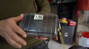 Тревожныи чемоданчик для эвакуации из города Правила сборки и хранения от Эда Халилова [get.gt]