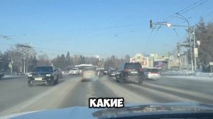 Работайте Братья