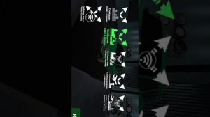 РТС-РУССКИЕ ТАЧКИ СИМУЛЯТОР