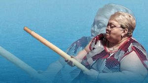 💥Вот это грамотные девченки на канале❗Вам до них - ого-го сколько плыть💥😆