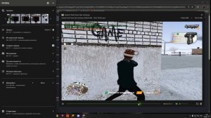 Desktop 2026.03.09 - 00.30.11.01