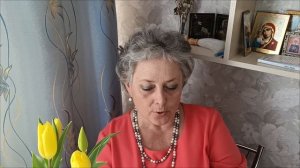 8.03.26. Поздравляю вас, дорогие мои! 🌹🌹🌹🌹🌹