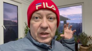 Жизнь вне орхидей- что БУДЕТ дальше с ГЛАВНОЙ дверью в доме на Юге и с ЗАПОТЕВШИМ стеклопакетом