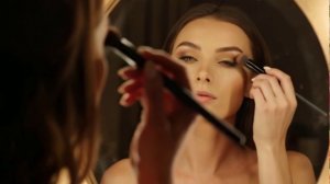 С 8 марта - Королевы