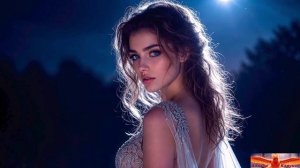 Ты королева , а может  нет?