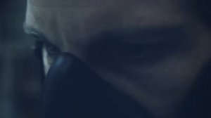 Песня про сантехника.mp4