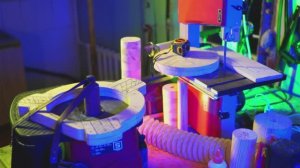 Люнет - Часть 2