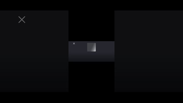 играю в роблокс